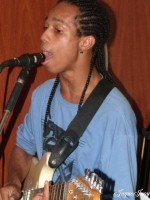 /album/galeria-de-fotos/wesley-vocal-jpg/